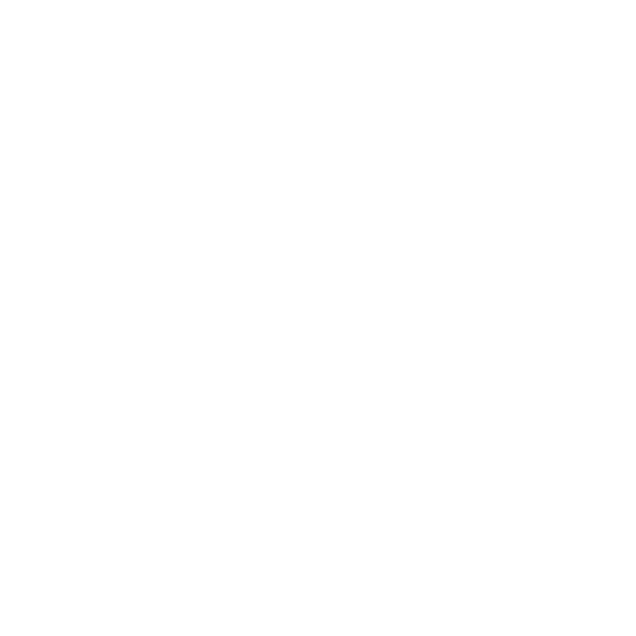 Mandala illustration